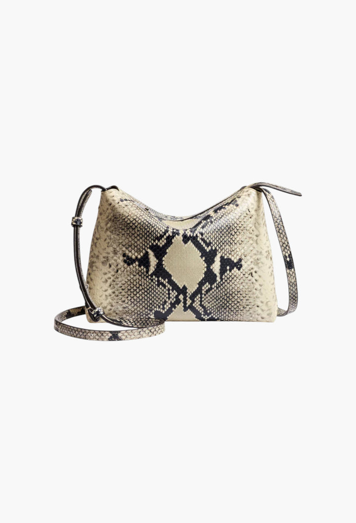 Lina Crossbody Bag - GLAM MODA