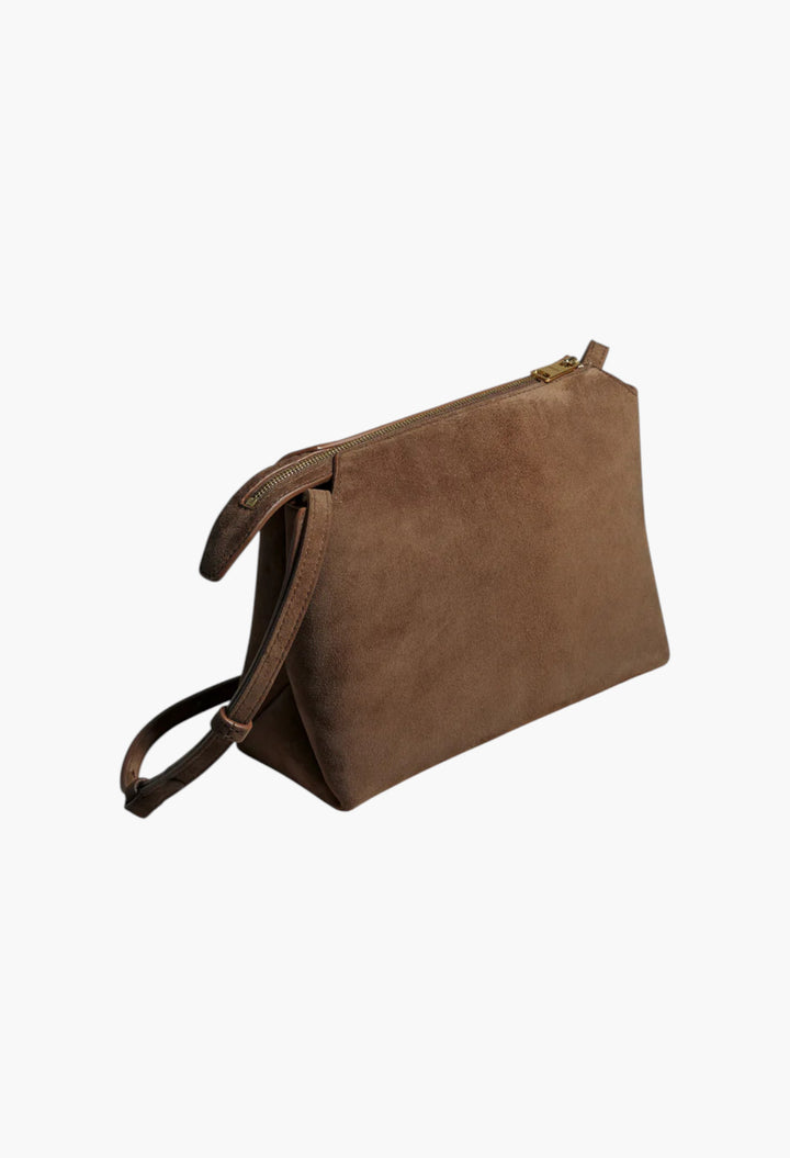 Lina Crossbody Bag - GLAM MODA