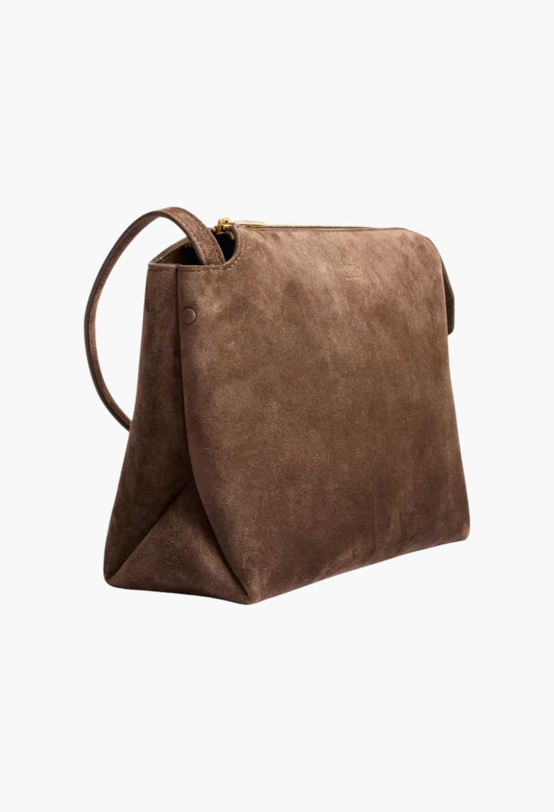 Lina Crossbody Bag - GLAM MODA