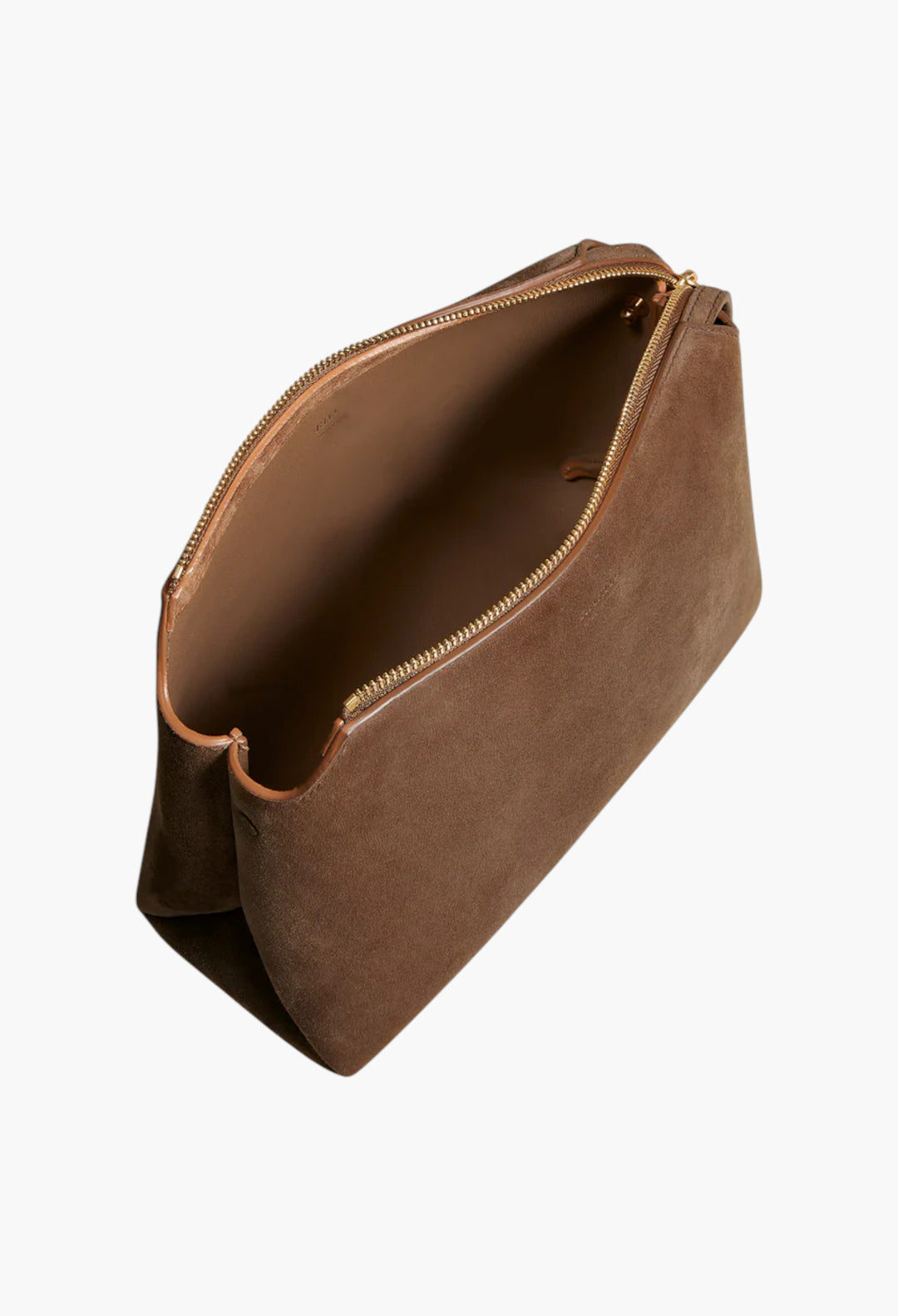 Lina Crossbody Bag - GLAM MODA