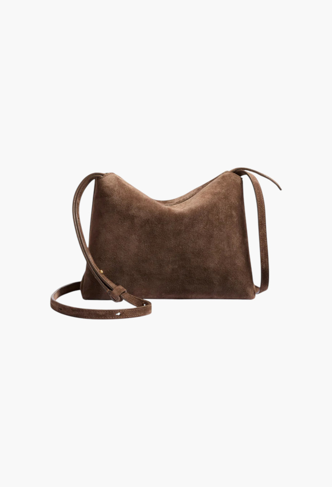 Lina Crossbody Bag - GLAM MODA