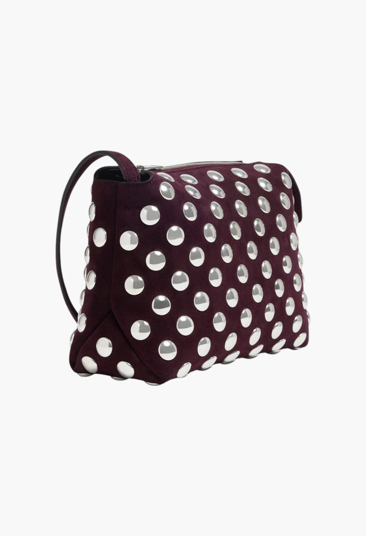 Lina Crossbody Bag - GLAM MODA