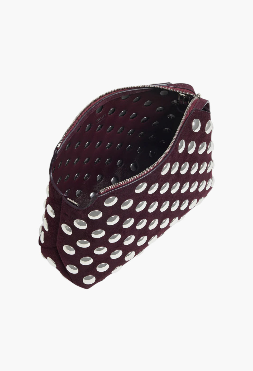 Lina Crossbody Bag - GLAM MODA