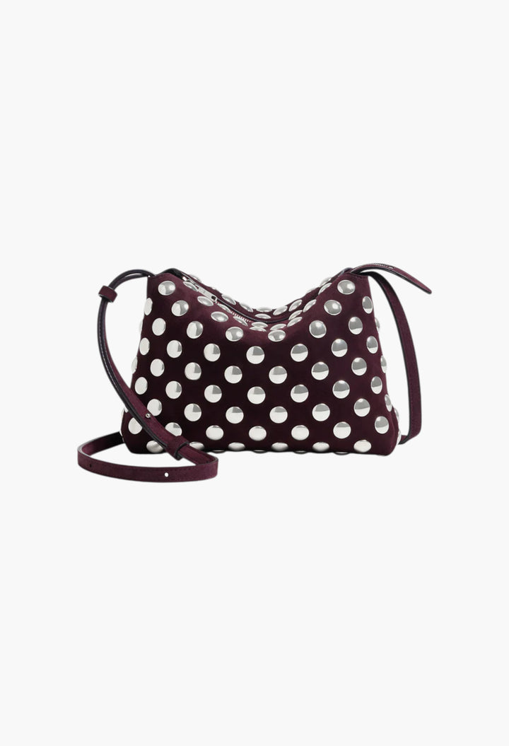 Lina Crossbody Bag - GLAM MODA