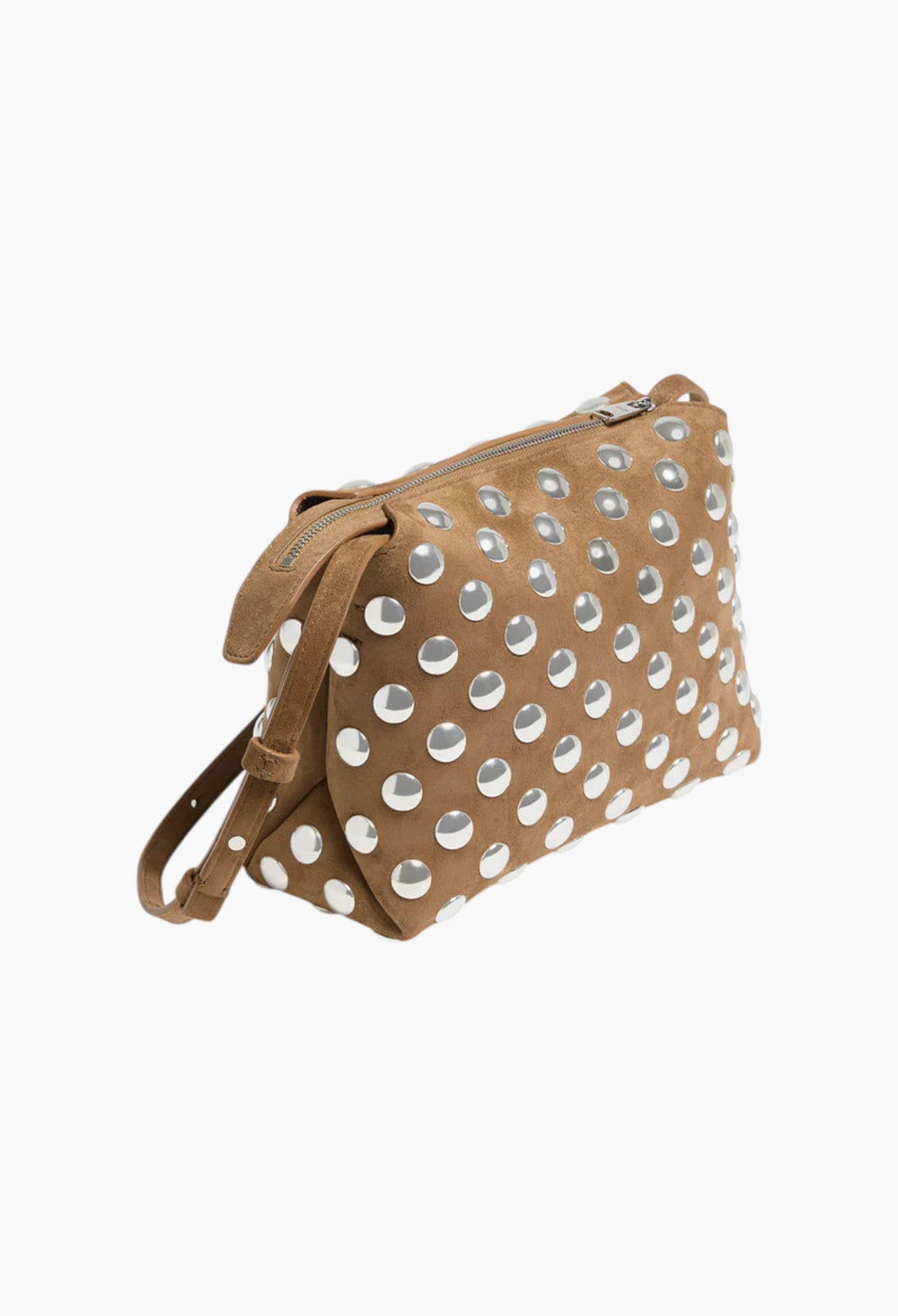 Lina Crossbody Bag - GLAM MODA