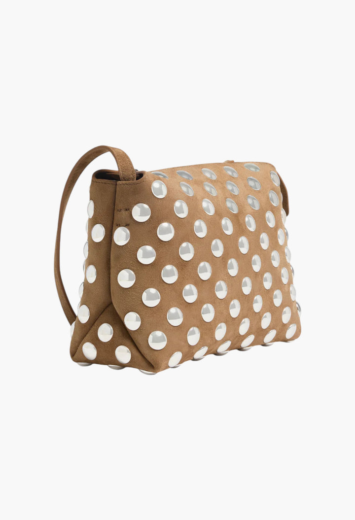 Lina Crossbody Bag - GLAM MODA