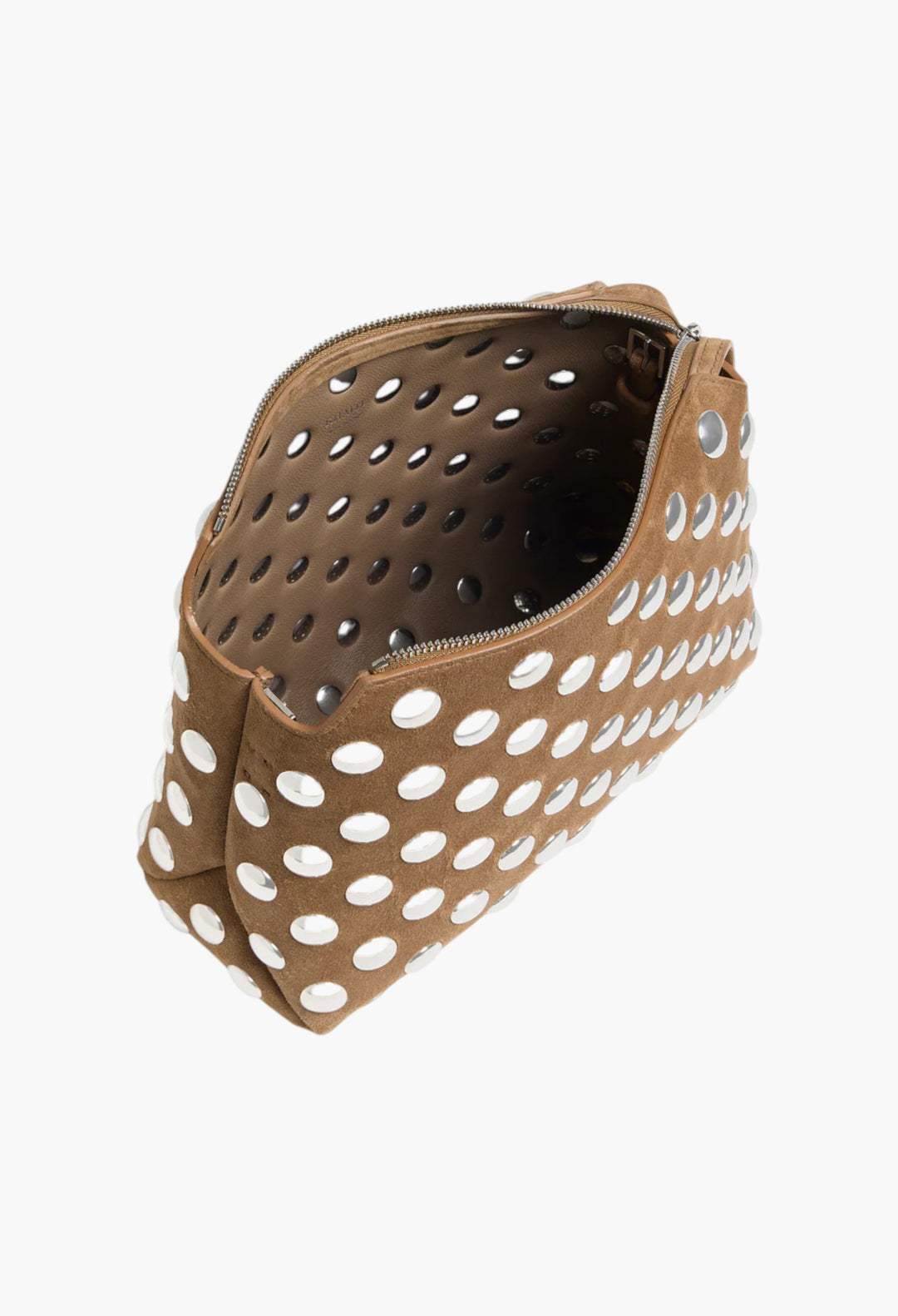 Lina Crossbody Bag - GLAM MODA