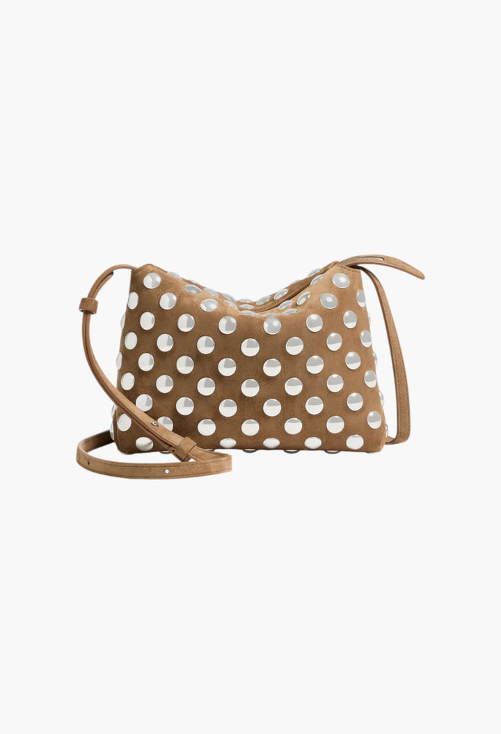Lina Crossbody Bag - GLAM MODA