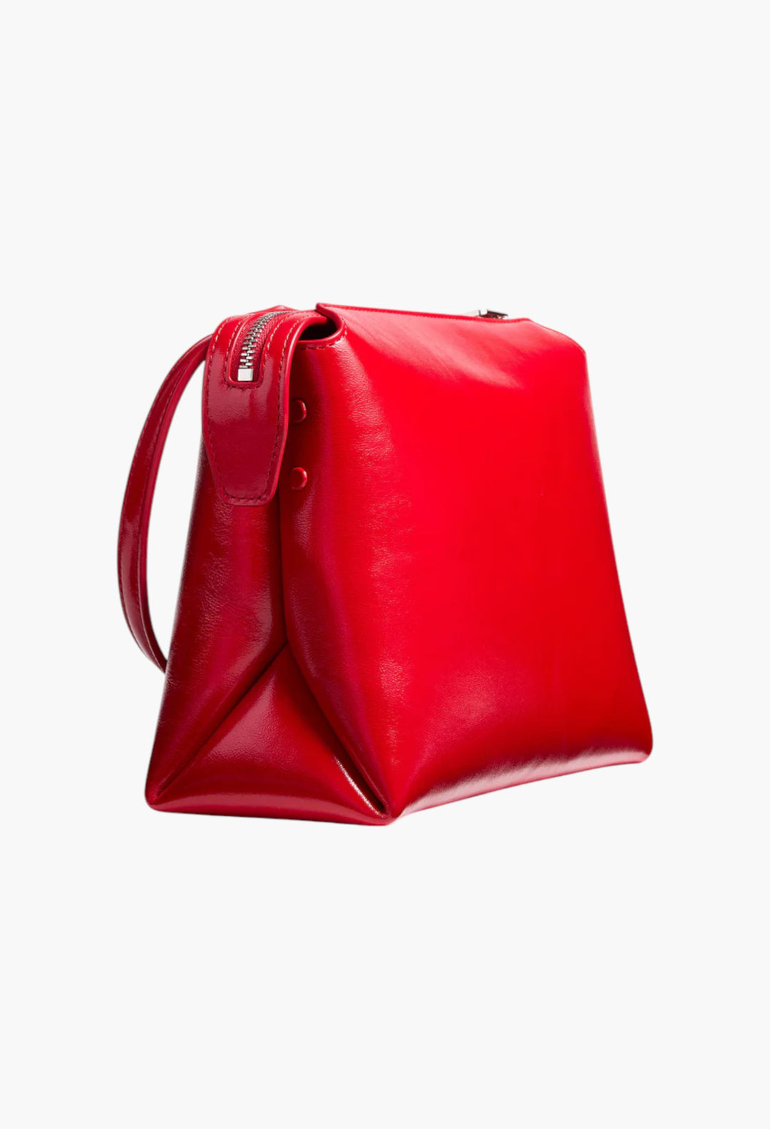 Lina Crossbody Bag - GLAM MODA