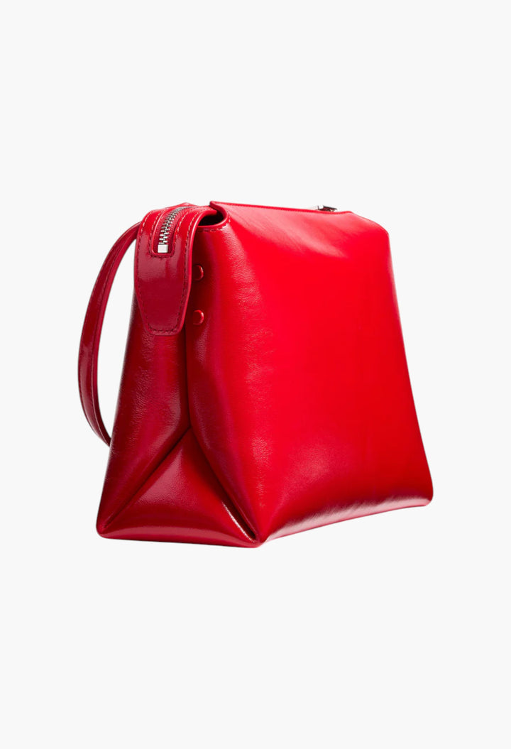 Lina Crossbody Bag - GLAM MODA