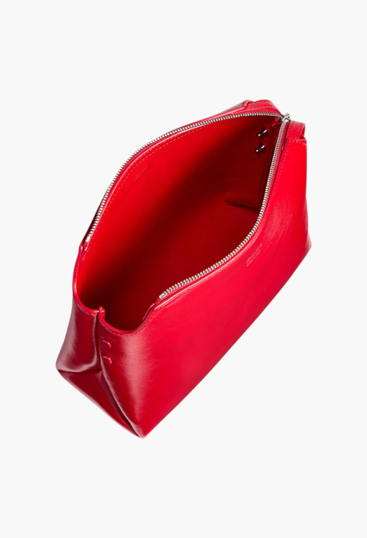 Lina Crossbody Bag - GLAM MODA