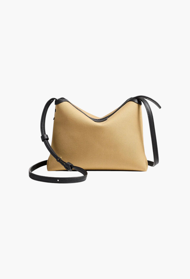 Lina Crossbody Bag - GLAM MODA