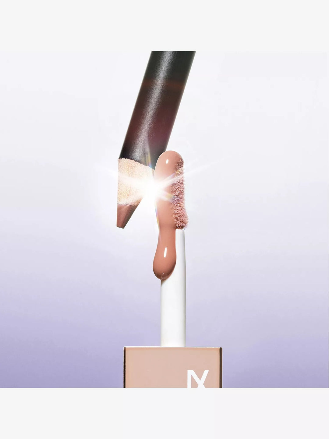 Line & Shine Lip Duo - GLAM MODA