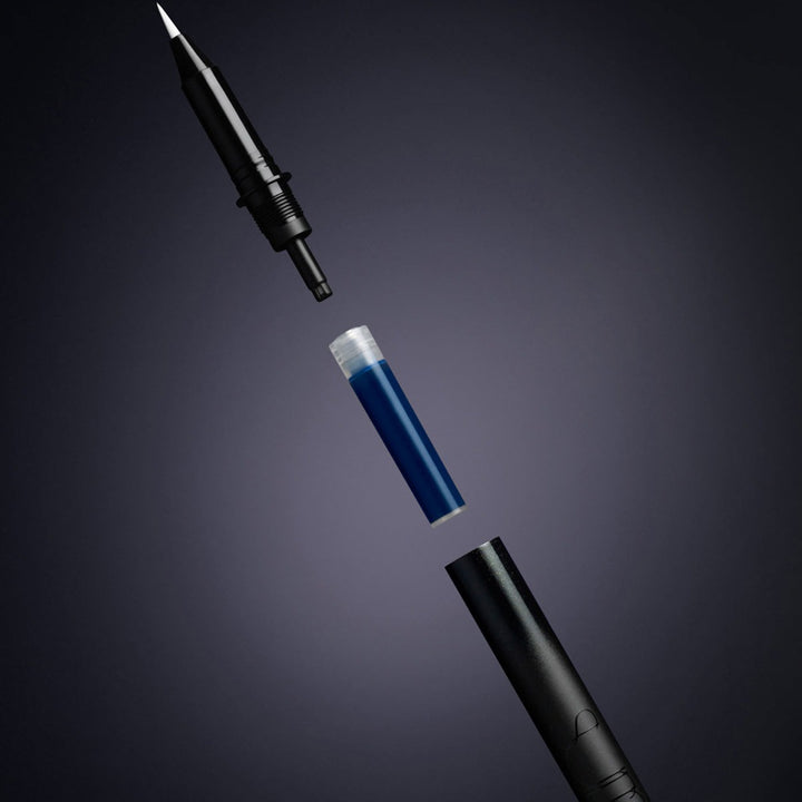 Auto-Graphique Liner Refill - GLAM MODA
