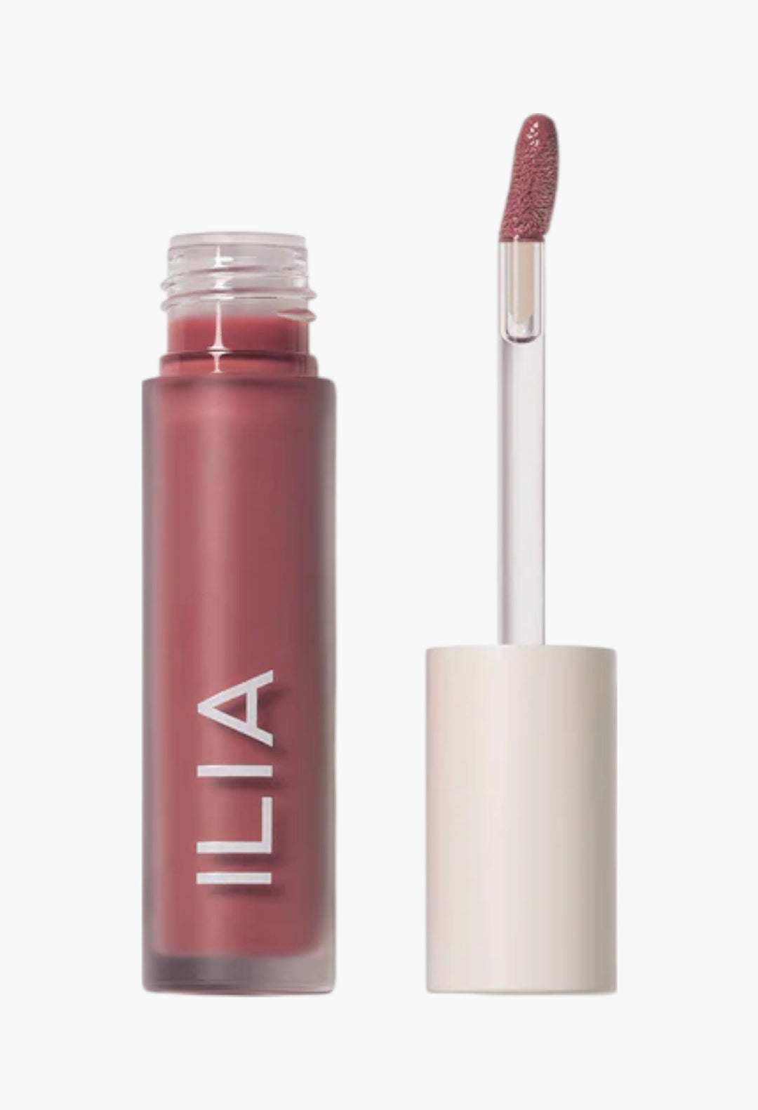 Linger - Balmy Gloss Tinted Lip Oil - GLAM MODA
