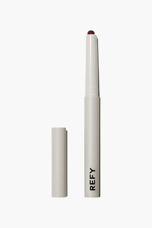 Lip Blur Lip Liner
