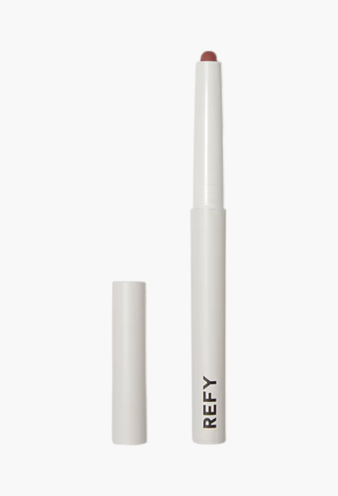 Lip Blur Lip Liner - GLAM MODA