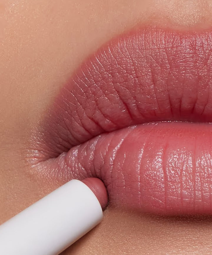 Lip Blur Lip Liner - GLAM MODA