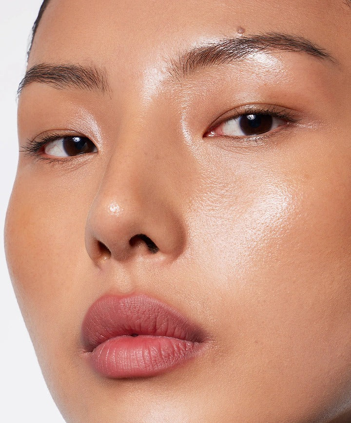 Lip Blur Lip Liner - GLAM MODA