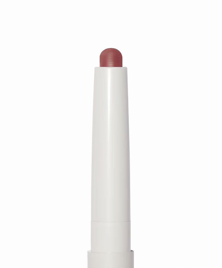 Lip Blur Lip Liner - GLAM MODA