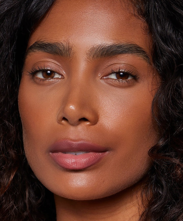 Lip Blur Lip Liner - GLAM MODA