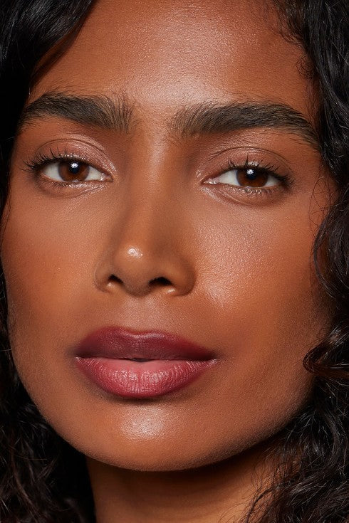 Lip Blur Lip Liner - GLAM MODA