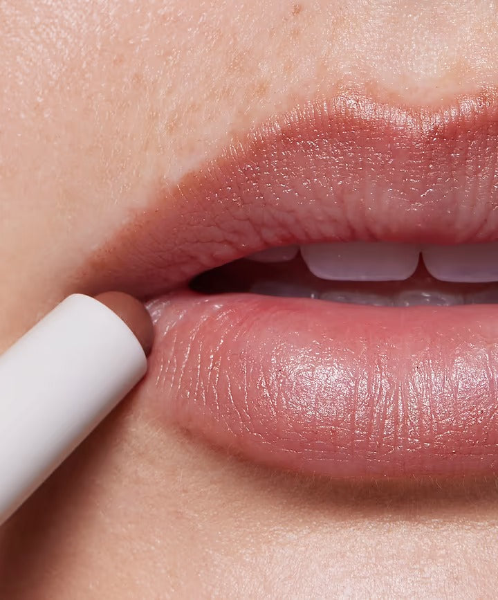 Lip Blur Lip Liner - GLAM MODA