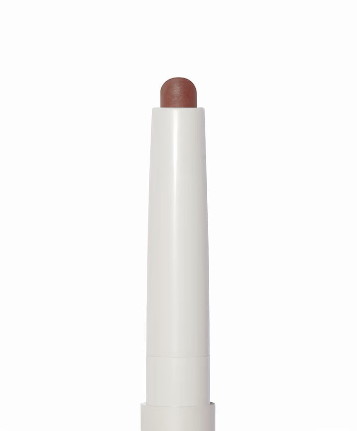 Lip Blur Lip Liner - GLAM MODA