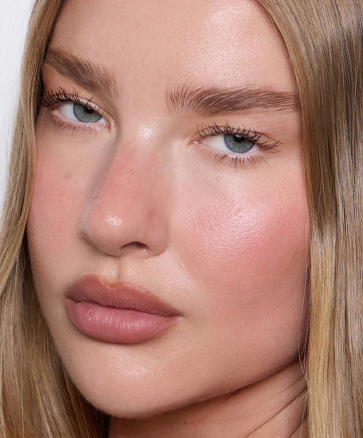 Lip Blur Lip Liner - GLAM MODA