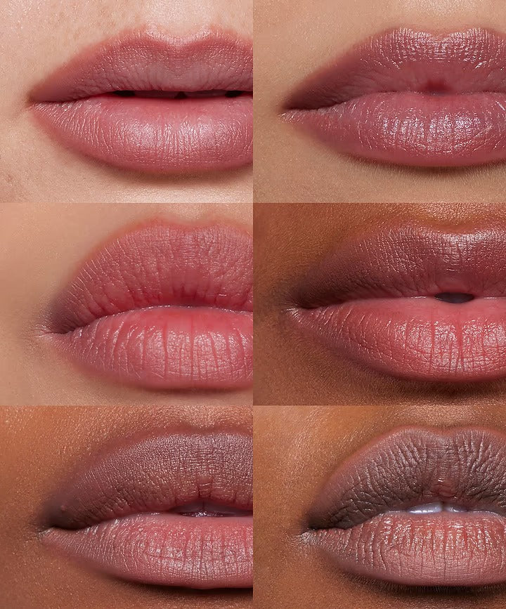 Lip Blur Lip Liner - GLAM MODA