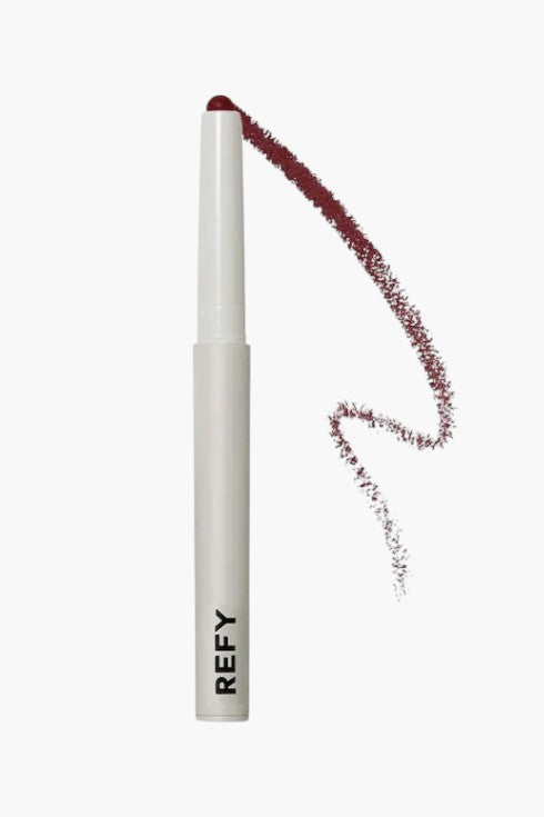 Lip Blur Lip Liner - GLAM MODA