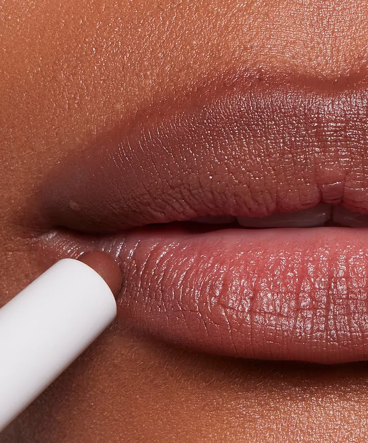 Lip Blur Lip Liner - GLAM MODA