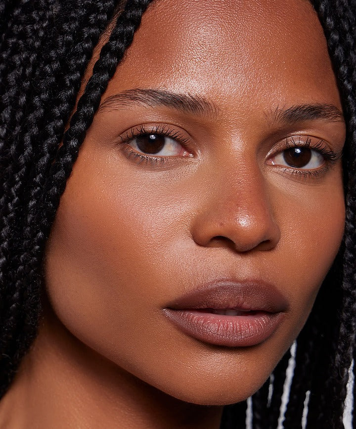 Lip Blur Lip Liner - GLAM MODA