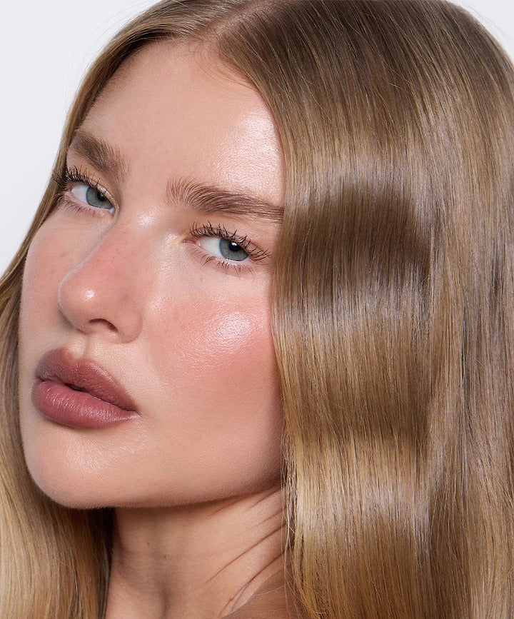 Lip Blur Lip Liner - GLAM MODA