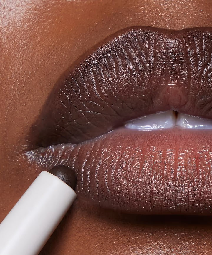 Lip Blur Lip Liner - GLAM MODA