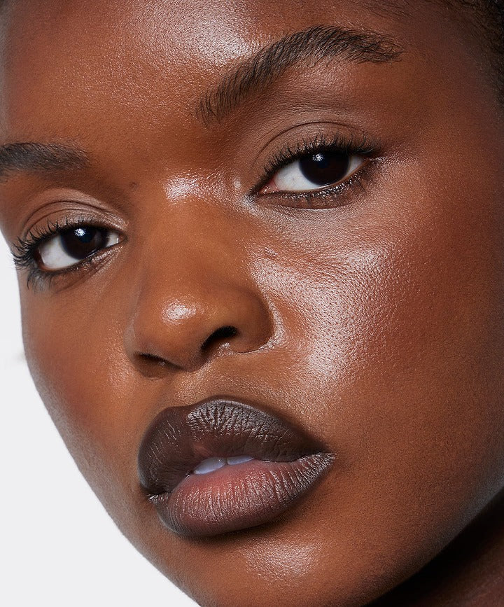 Lip Blur Lip Liner - GLAM MODA