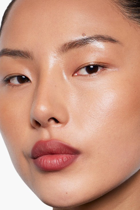 Lip Blur Lip Liner - GLAM MODA