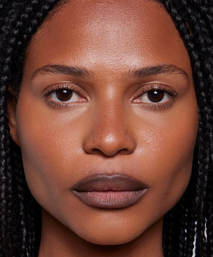 Lip Blur Lip Liner - GLAM MODA