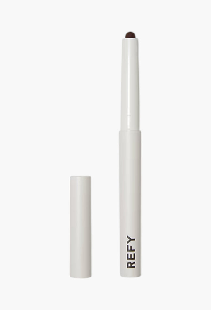 Lip Blur Lip Liner - GLAM MODA