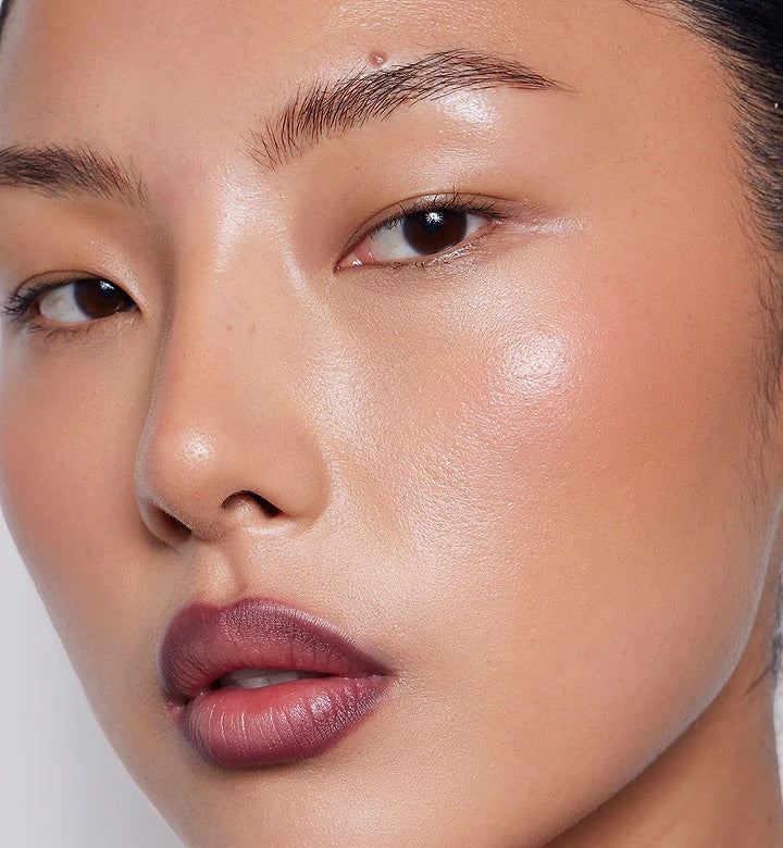 Lip Blur Lip Liner - GLAM MODA