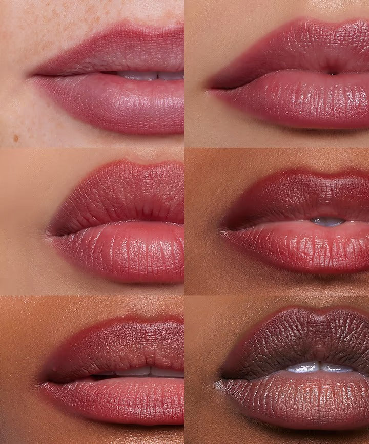Lip Blur Lip Liner - GLAM MODA