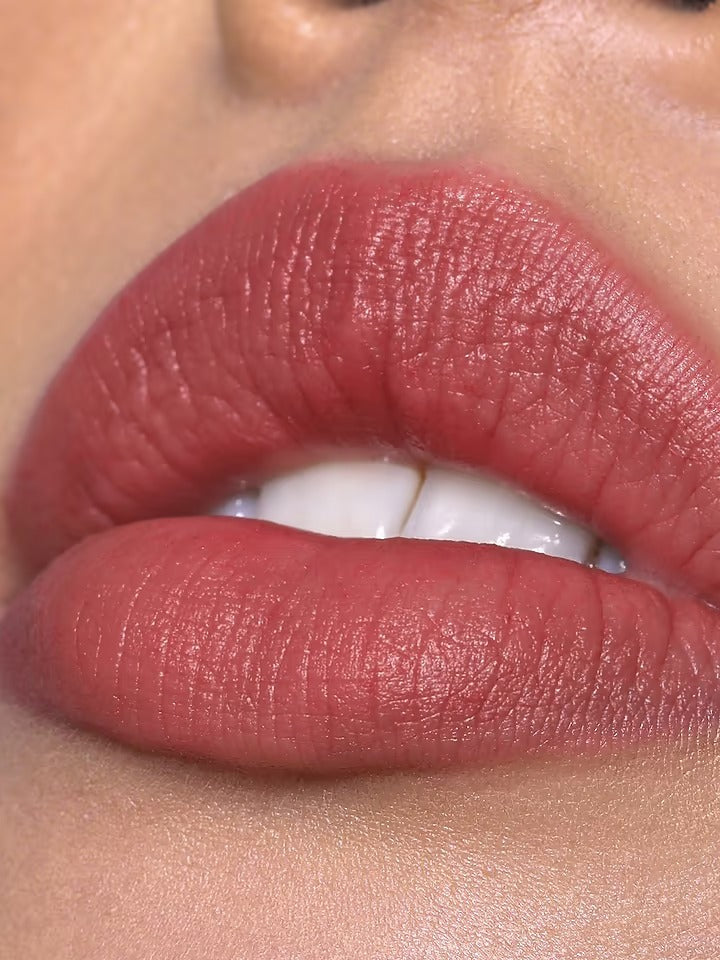 Lip Blush - GLAM MODA
