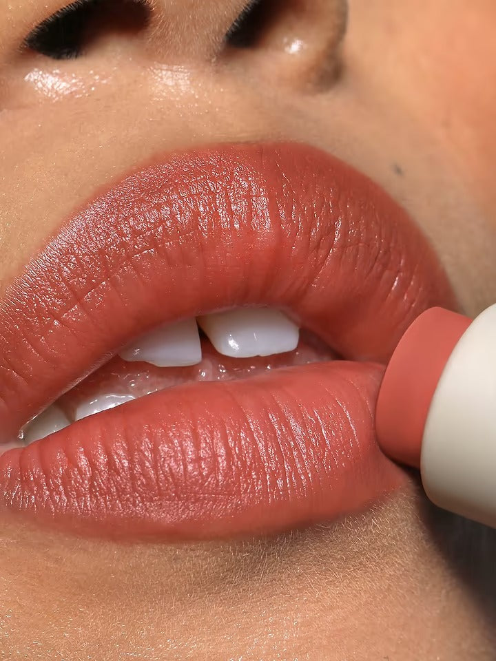 Lip Blush - GLAM MODA