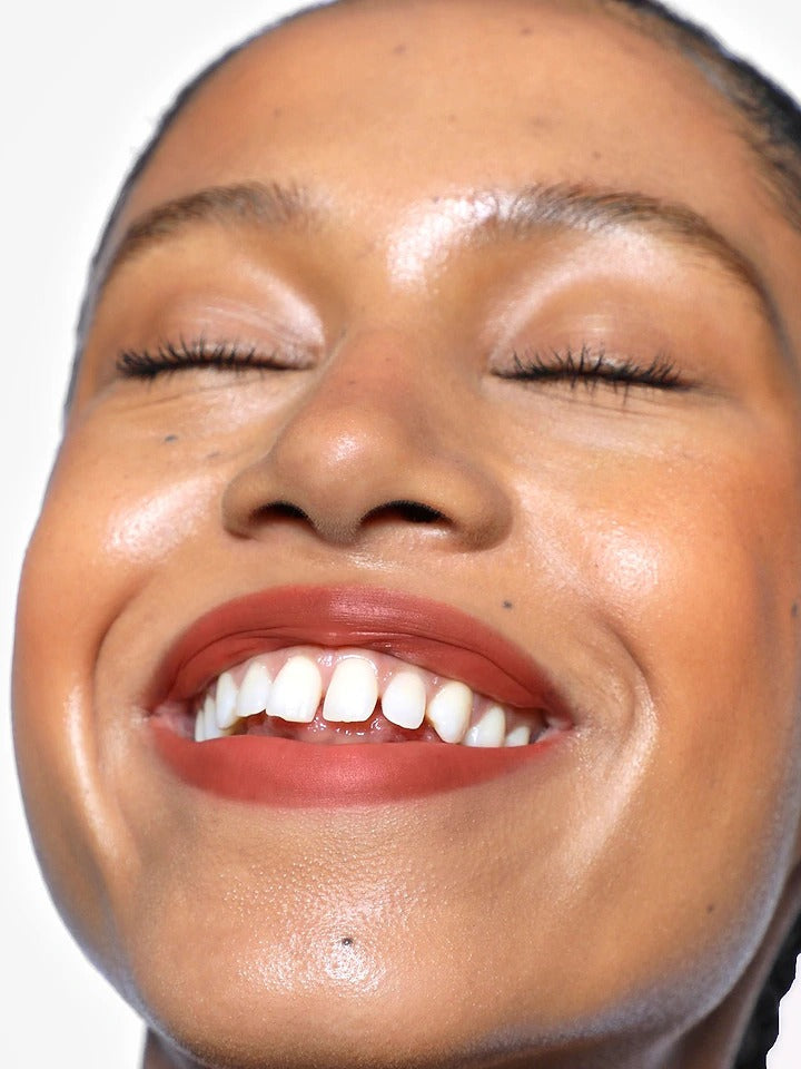 Lip Blush - GLAM MODA