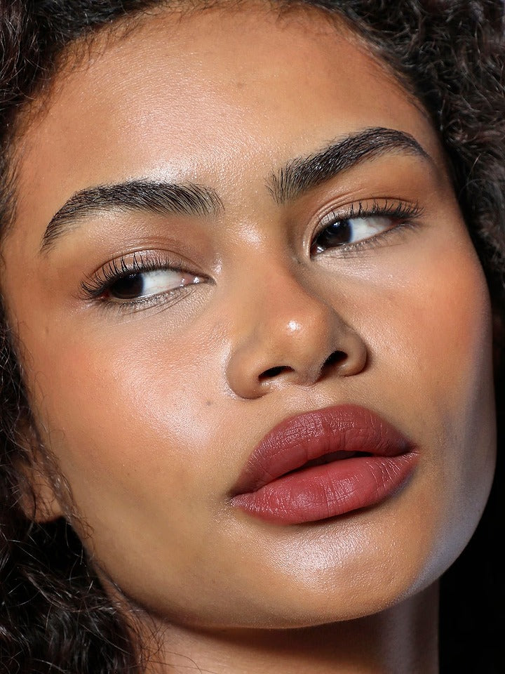 Lip Blush - GLAM MODA