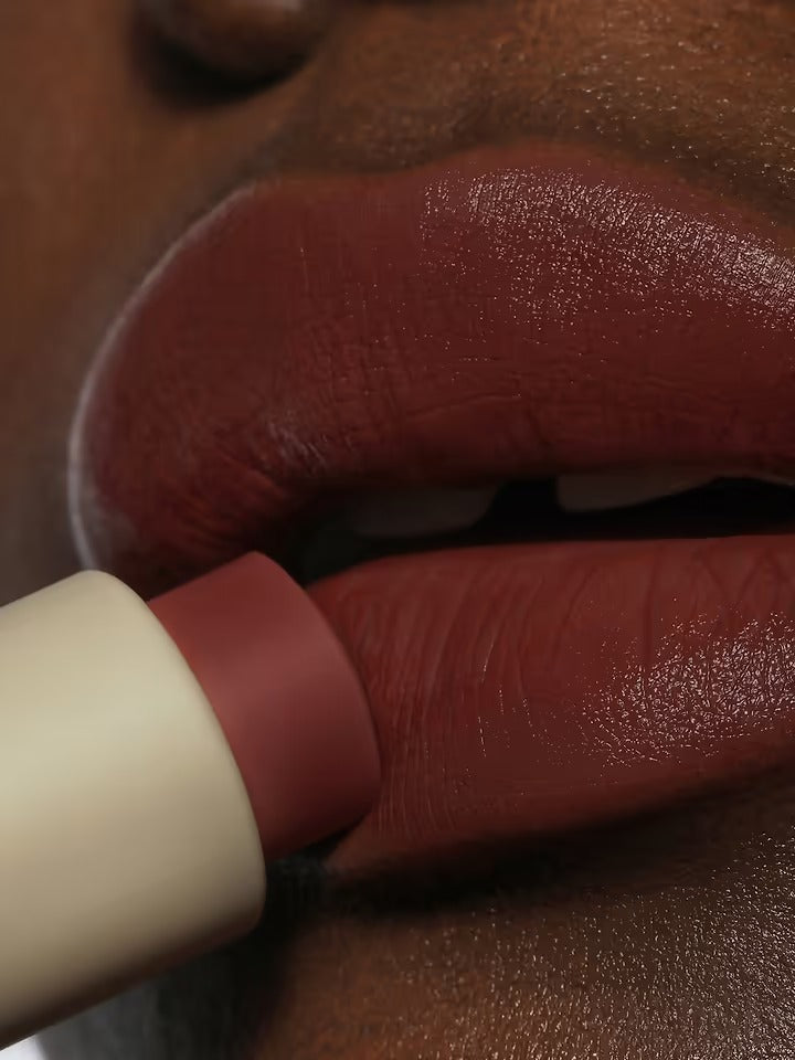 Lip Blush - GLAM MODA