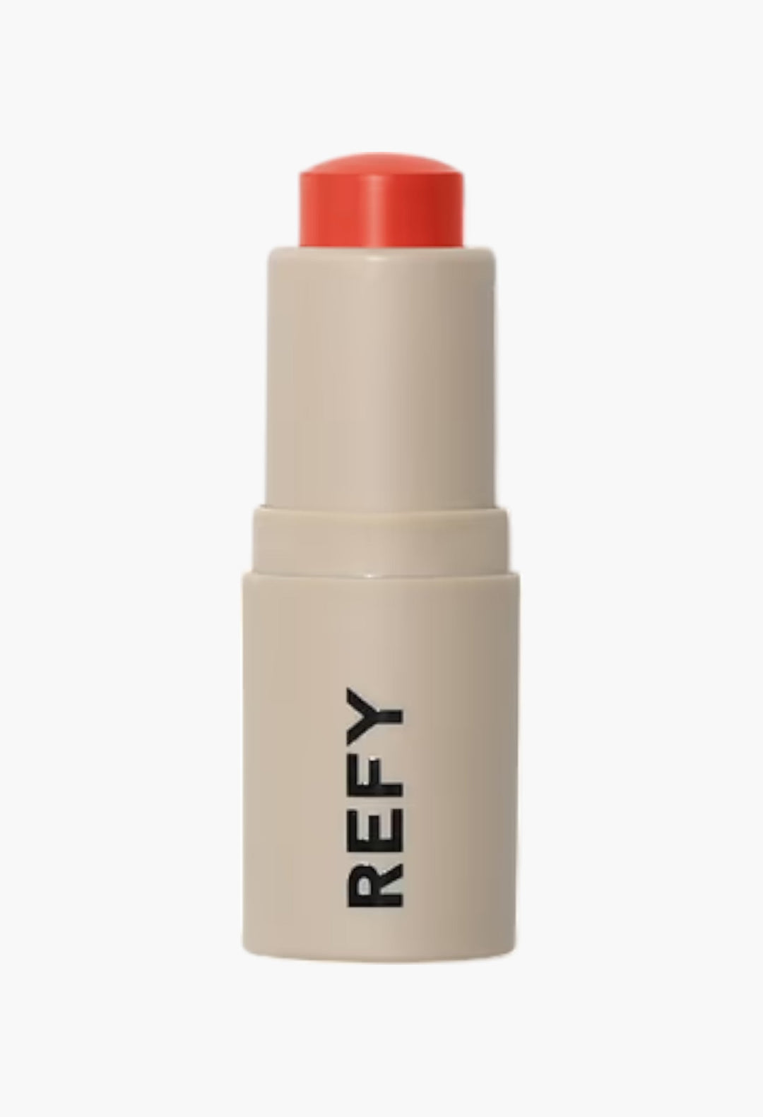 Lip Blush - GLAM MODA