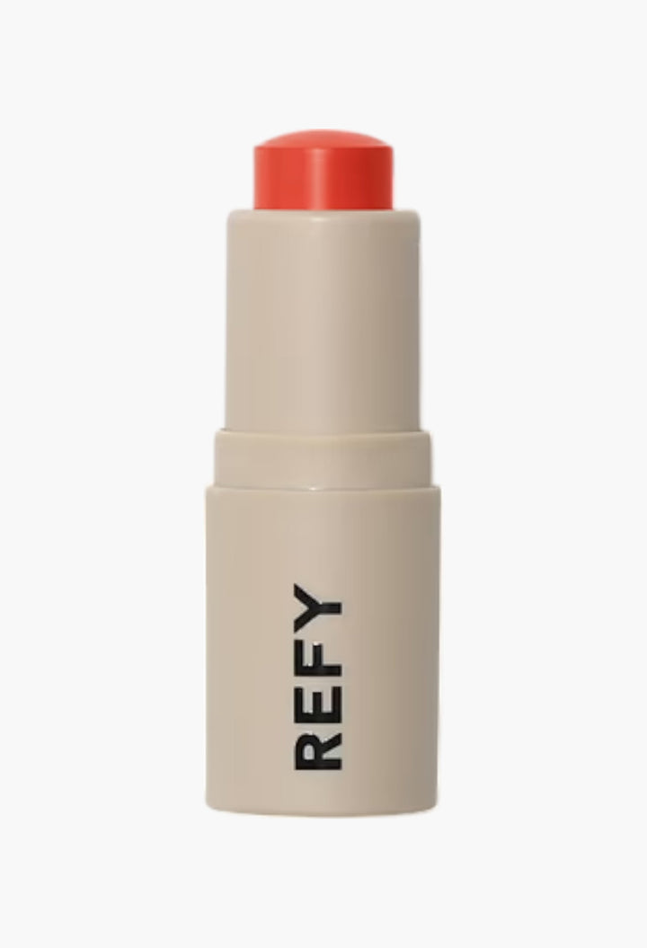 Lip Blush - GLAM MODA