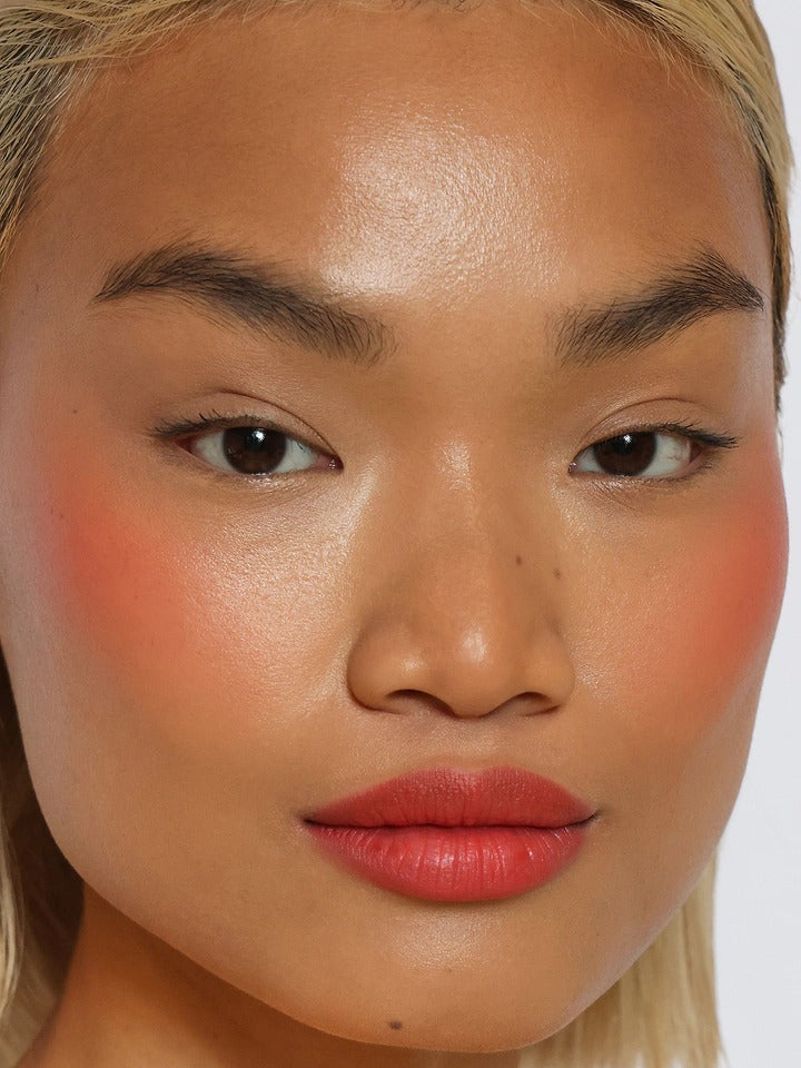 Lip Blush - GLAM MODA