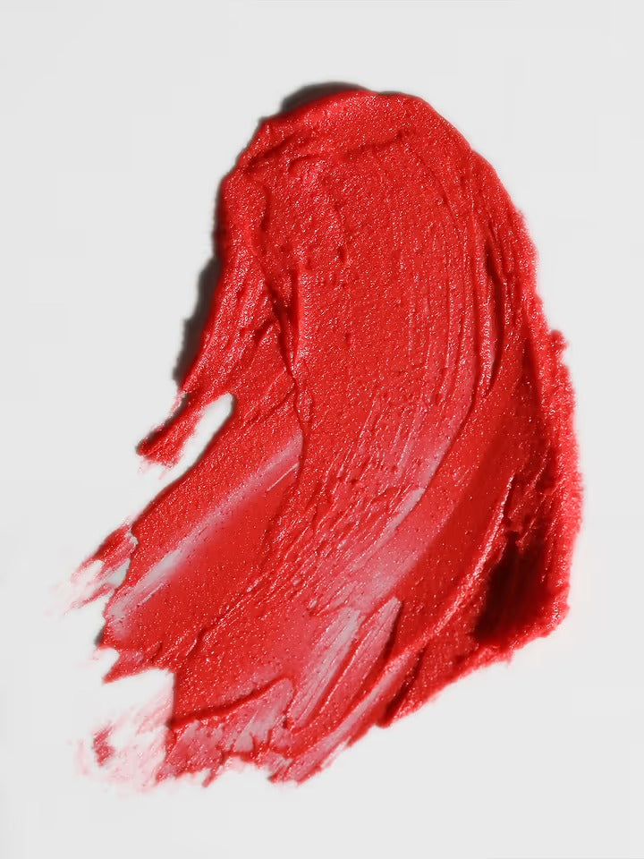 Lip Blush - GLAM MODA